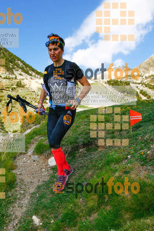 Esport Foto - Esportfoto .CAT - Fotos de Emmona Ultra Trail 2016 - Dorsal [2021] -   1464555550_0681.jpg