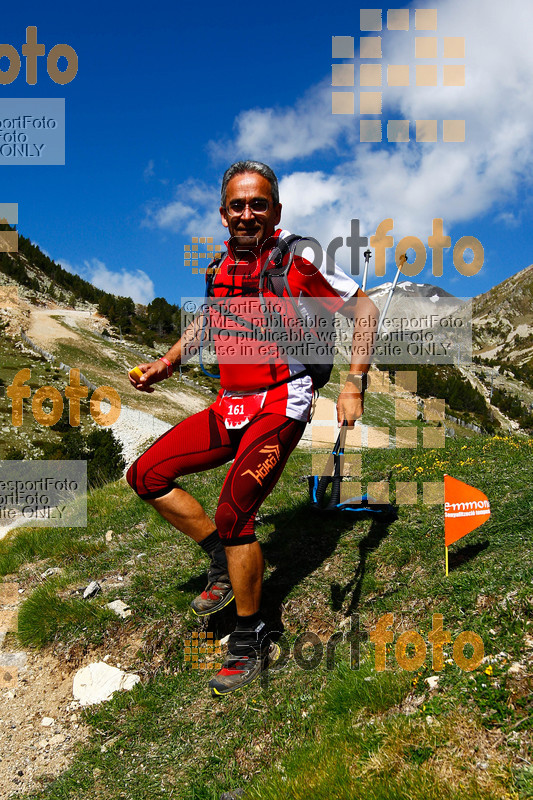 Esport Foto - Esportfoto .CAT - Fotos de Emmona Ultra Trail 2016 - Dorsal [161] -   1464555552_0682.jpg