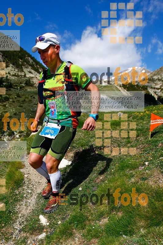 Esport Foto - Esportfoto .CAT - Fotos de Emmona Ultra Trail 2016 - Dorsal [1070] -   1464555571_0692.jpg