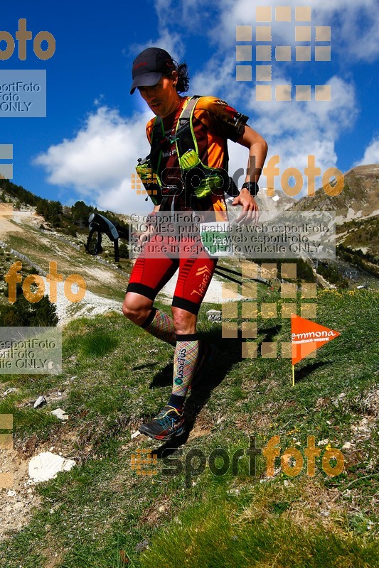 esportFOTO - Emmona Ultra Trail 2016 [1464555581_0698.jpg]