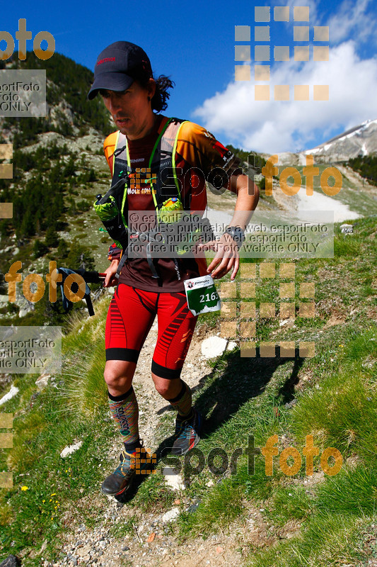 esportFOTO - Emmona Ultra Trail 2016 [1464555583_0699.jpg]