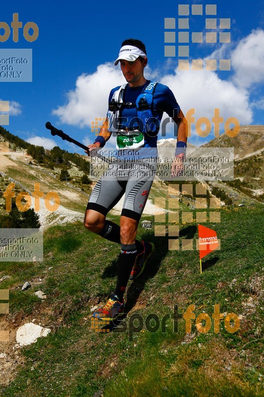 Esport Foto - Esportfoto .CAT - Fotos de Emmona Ultra Trail 2016 - Dorsal [2062] -   1464555593_0704.jpg