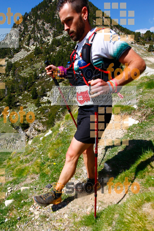 Esport Foto - Esportfoto .CAT - Fotos de Emmona Ultra Trail 2016 - Dorsal [122] -   1464555611_0711.jpg