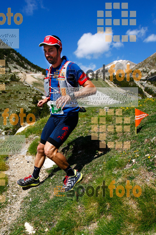 Esport Foto - Esportfoto .CAT - Fotos de Emmona Ultra Trail 2016 - Dorsal [2067] -   1464555616_0713.jpg