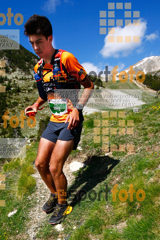 esportFOTO - Emmona Ultra Trail 2016 [1464555620_0715.jpg]