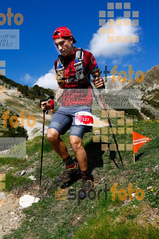 Esport Foto - Esportfoto .CAT - Fotos de Emmona Ultra Trail 2016 - Dorsal [127] -   1464555623_0717.jpg