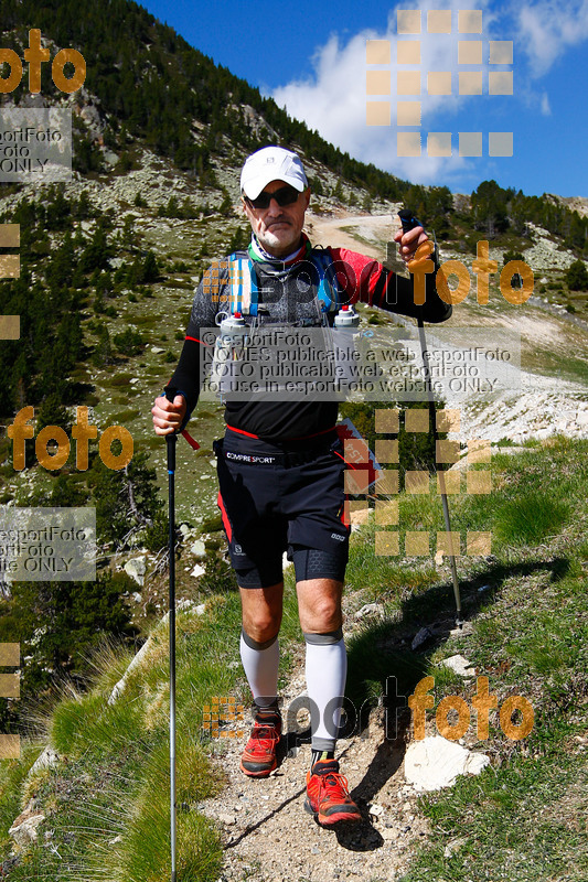 esportFOTO - Emmona Ultra Trail 2016 [1464555633_0723.jpg]