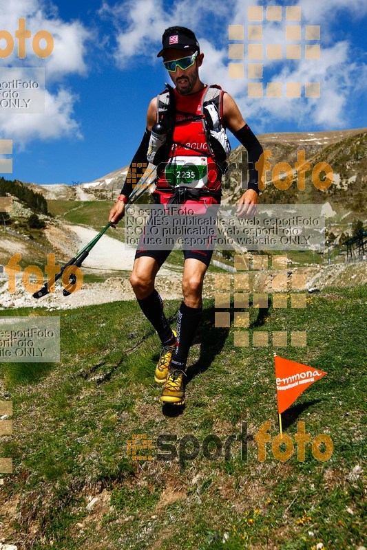 Esport Foto - Esportfoto .CAT - Fotos de Emmona Ultra Trail 2016 - Dorsal [2235] -   1464555646_0731.jpg