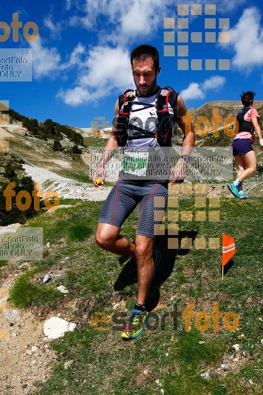 Esport Foto - Esportfoto .CAT - Fotos de Emmona Ultra Trail 2016 - Dorsal [2113] -   1464555652_0733.jpg