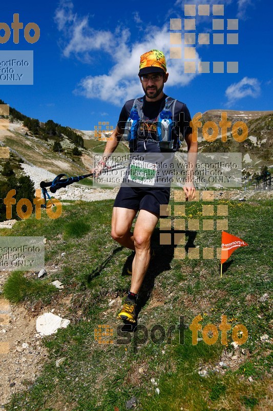 Esport Foto - Esportfoto .CAT - Fotos de Emmona Ultra Trail 2016 - Dorsal [2081] -   1464555660_0737.jpg