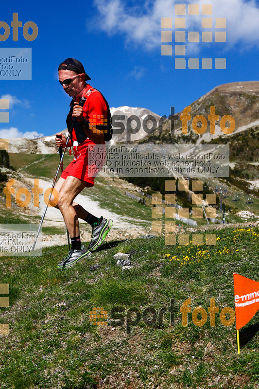 Esport Foto - Esportfoto .CAT - Fotos de Emmona Ultra Trail 2016 - Dorsal [217] -   1464555671_0741.jpg