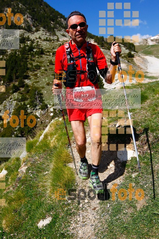 esportFOTO - Emmona Ultra Trail 2016 [1464555673_0742.jpg]