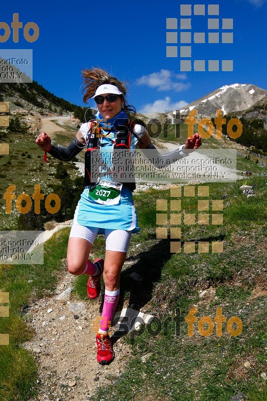 esportFOTO - Emmona Ultra Trail 2016 [1464555680_0747.jpg]