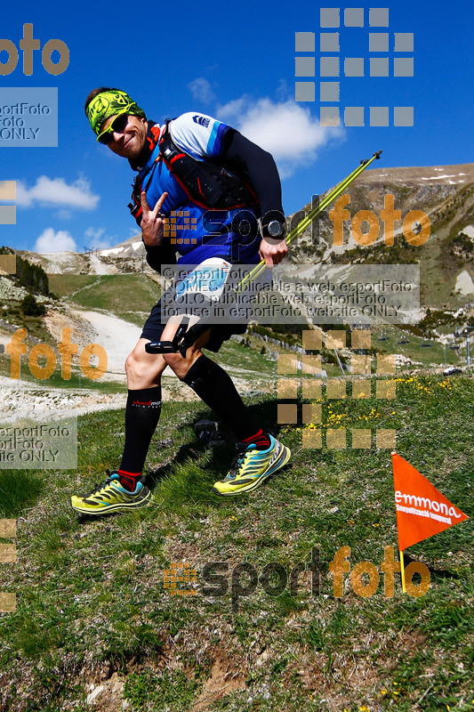 esportFOTO - Emmona Ultra Trail 2016 [1464555696_0754.jpg]