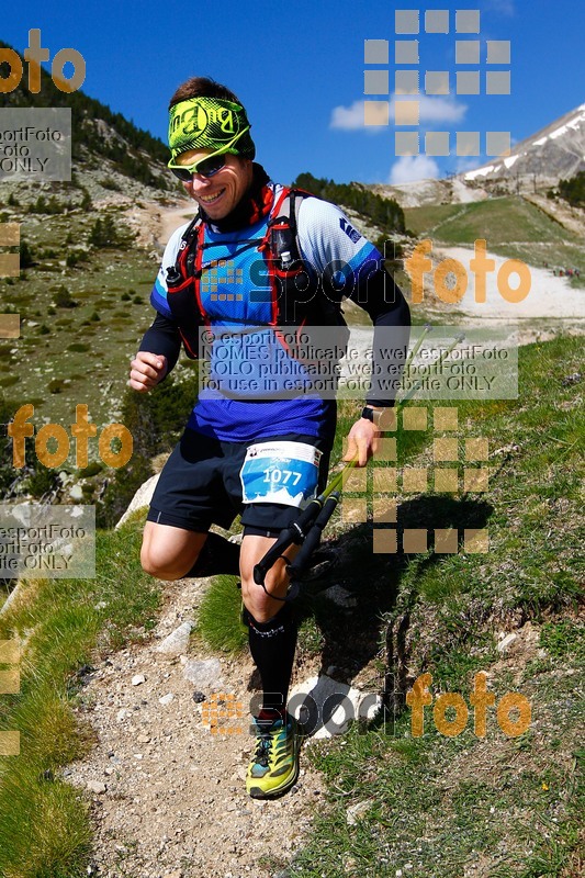 Esport Foto - Esportfoto .CAT - Fotos de Emmona Ultra Trail 2016 - Dorsal [1077] -   1464555698_0755.jpg