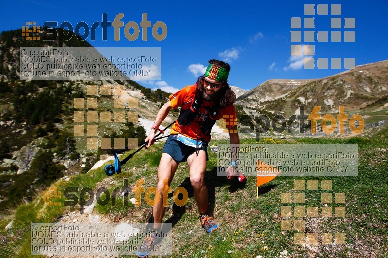 Esport Foto - Esportfoto .CAT - Fotos de Emmona Ultra Trail 2016 - Dorsal [1044] -   1464555708_0760.jpg