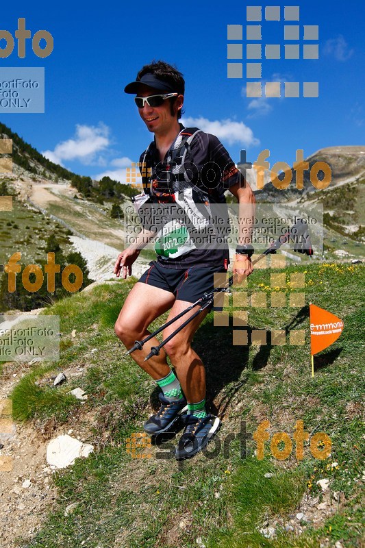 Esport Foto - Esportfoto .CAT - Fotos de Emmona Ultra Trail 2016 - Dorsal [2072] -   1464555712_0761.jpg