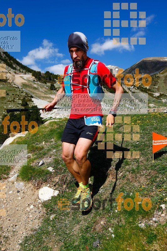 Esport Foto - Esportfoto .CAT - Fotos de Emmona Ultra Trail 2016 - Dorsal [1084] -   1464555720_0764.jpg