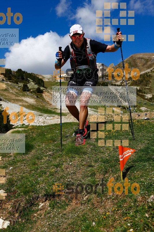 Esport Foto - Esportfoto .CAT - Fotos de Emmona Ultra Trail 2016 - Dorsal [2073] -   1464555789_0795.jpg