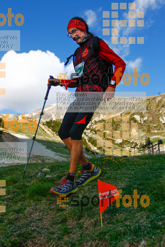 Esport Foto - Esportfoto .CAT - Fotos de Emmona Ultra Trail 2016 - Dorsal [2128] -   1464555792_0797.jpg