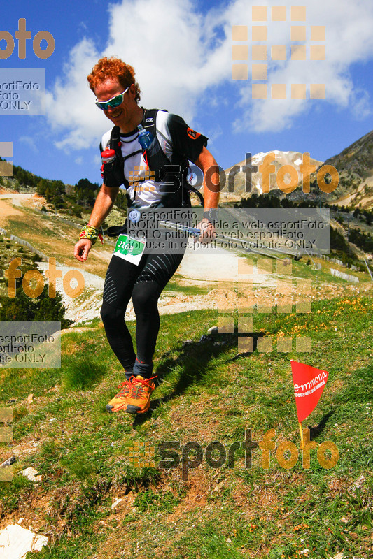 Esport Foto - Esportfoto .CAT - Fotos de Emmona Ultra Trail 2016 - Dorsal [2103] -   1464555848_0818.jpg