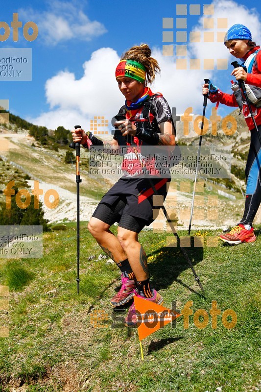 esportFOTO - Emmona Ultra Trail 2016 [1464555872_0828.jpg]