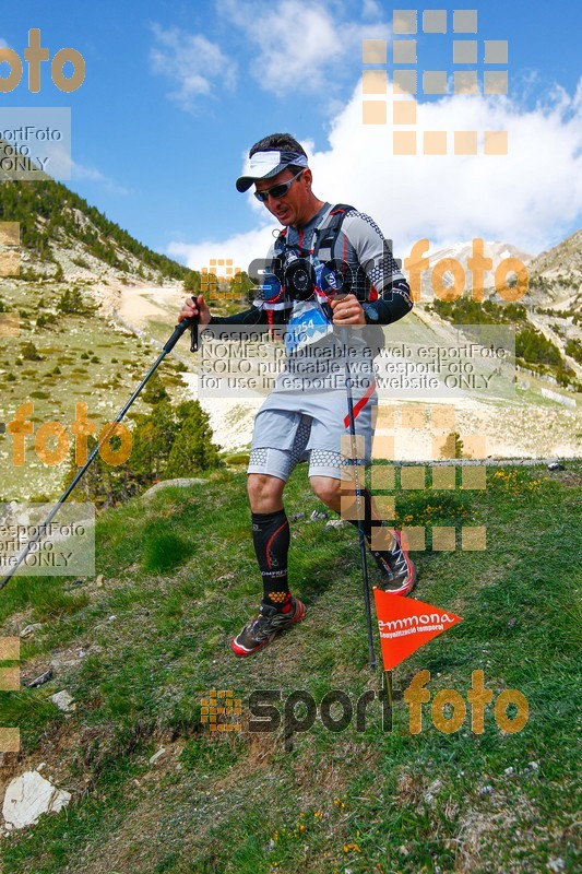 Esport Foto - Esportfoto .CAT - Fotos de Emmona Ultra Trail 2016 - Dorsal [1254] -   1464555886_0833.jpg