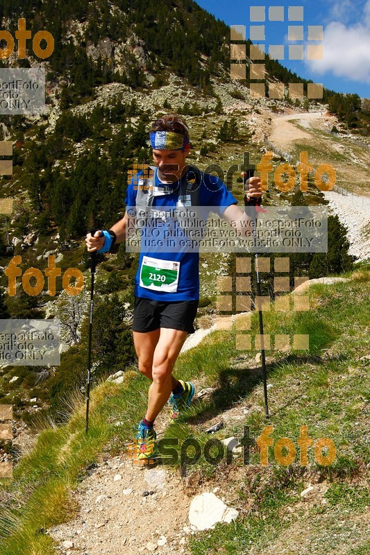 Esport Foto - Esportfoto .CAT - Fotos de Emmona Ultra Trail 2016 - Dorsal [2120] -   1464555902_0839.jpg