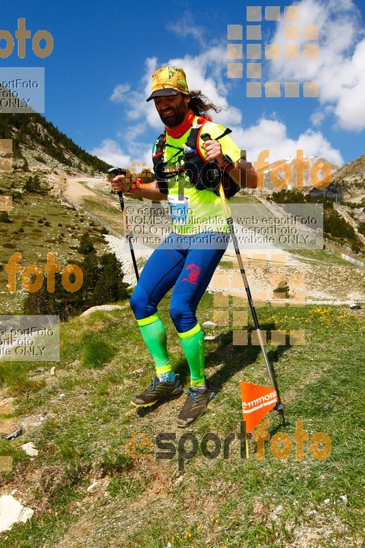 Esport Foto - Esportfoto .CAT - Fotos de Emmona Ultra Trail 2016 - Dorsal [1088] -   1464555918_0846.jpg