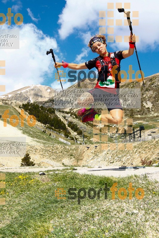 Esport Foto - Esportfoto .CAT - Fotos de Emmona Ultra Trail 2016 - Dorsal [2196] -   1464556016_0884.jpg