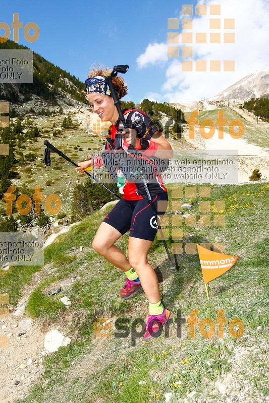 Esport Foto - Esportfoto .CAT - Fotos de Emmona Ultra Trail 2016 - Dorsal [2196] -   1464556019_0885.jpg