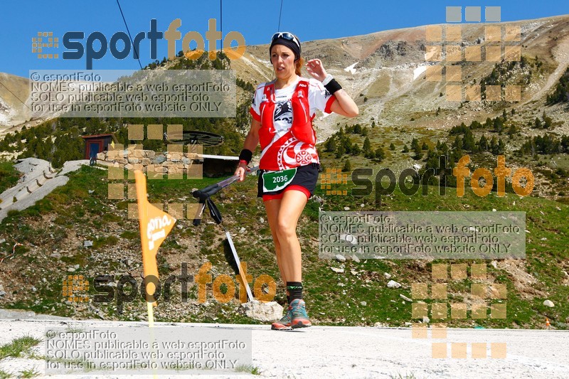 Esport Foto - Esportfoto .CAT - Fotos de Emmona Ultra Trail 2016 - Dorsal [2036] -   1464556022_0886.jpg