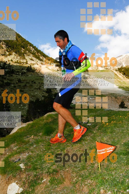 esportFOTO - Emmona Ultra Trail 2016 [1464556027_0889.jpg]