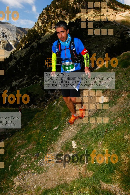 Esport Foto - Esportfoto .CAT - Fotos de Emmona Ultra Trail 2016 - Dorsal [2175] -   1464556030_0890.jpg