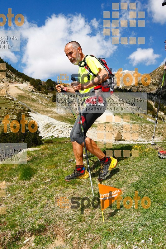 Esport Foto - Esportfoto .CAT - Fotos de Emmona Ultra Trail 2016 - Dorsal [208] -   1464556064_0902.jpg