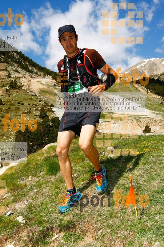 Esport Foto - Esportfoto .CAT - Fotos de Emmona Ultra Trail 2016 - Dorsal [2252] -   1464556072_0905.jpg