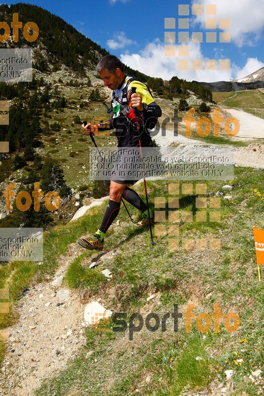 Esport Foto - Esportfoto .CAT - Fotos de Emmona Ultra Trail 2016 - Dorsal [2267] -   1464556088_0911.jpg