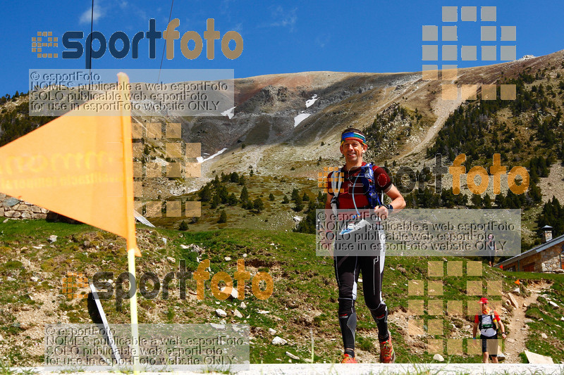 Esport Foto - Esportfoto .CAT - Fotos de Emmona Ultra Trail 2016 - Dorsal [1069] -   1464556106_0917.jpg