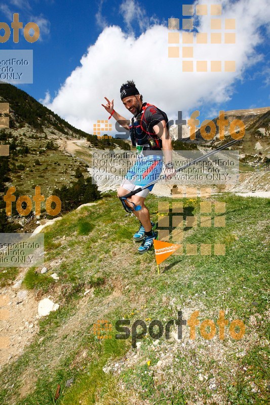 Esport Foto - Esportfoto .CAT - Fotos de Emmona Ultra Trail 2016 - Dorsal [2260] -   1464556163_0937.jpg