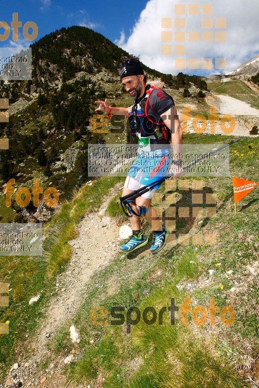 esportFOTO - Emmona Ultra Trail 2016 [1464556166_0938.jpg]