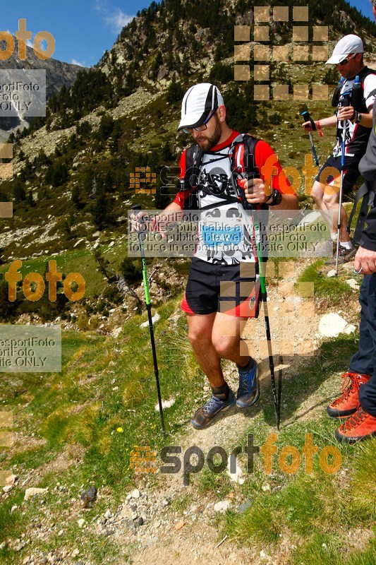 Esport Foto - Esportfoto .CAT - Fotos de Emmona Ultra Trail 2016 - Dorsal [1142] -   1464556197_0949.jpg