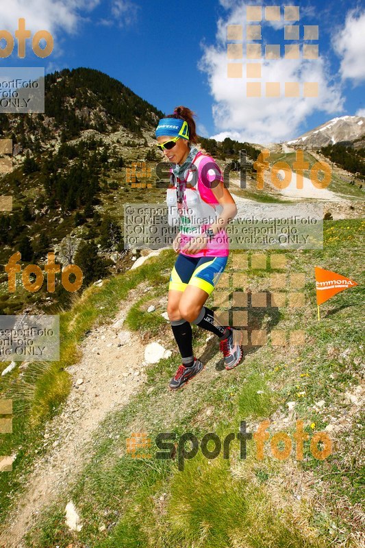 Esport Foto - Esportfoto .CAT - Fotos de Emmona Ultra Trail 2016 - Dorsal [2050] -   1464556211_0954.jpg