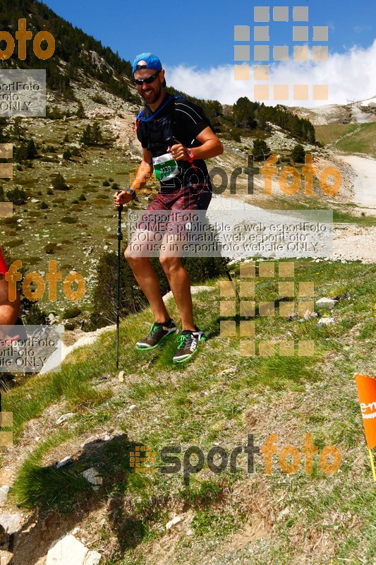 esportFOTO - Emmona Ultra Trail 2016 [1464556238_0963.jpg]