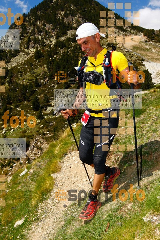 esportFOTO - Emmona Ultra Trail 2016 [1464556246_0966.jpg]