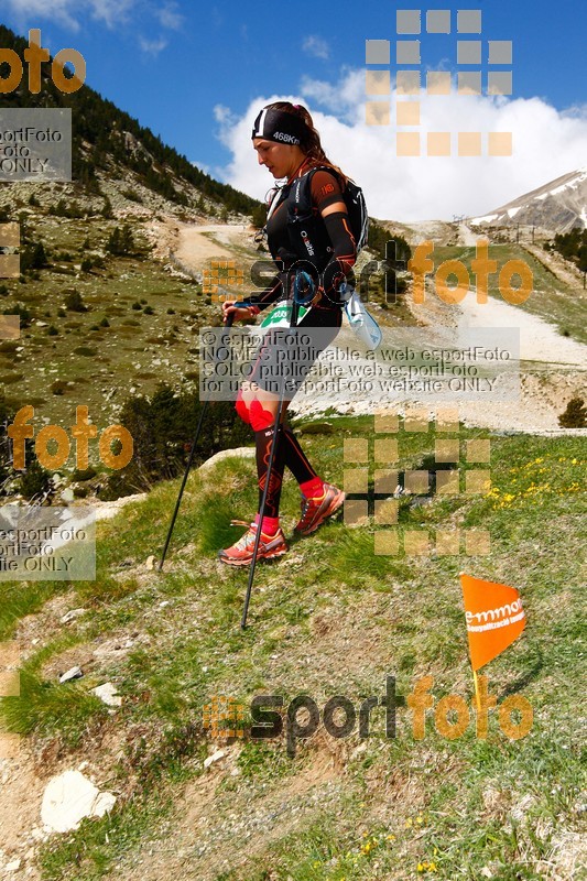 Esport Foto - Esportfoto .CAT - Fotos de Emmona Ultra Trail 2016 - Dorsal [2039] -   1464556252_0968.jpg