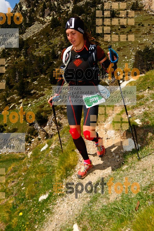 Esport Foto - Esportfoto .CAT - Fotos de Emmona Ultra Trail 2016 - Dorsal [2039] -   1464556255_0969.jpg