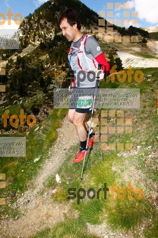 Esport Foto - Esportfoto .CAT - Fotos de Emmona Ultra Trail 2016 - Dorsal [2150] -   1464556316_0991.jpg