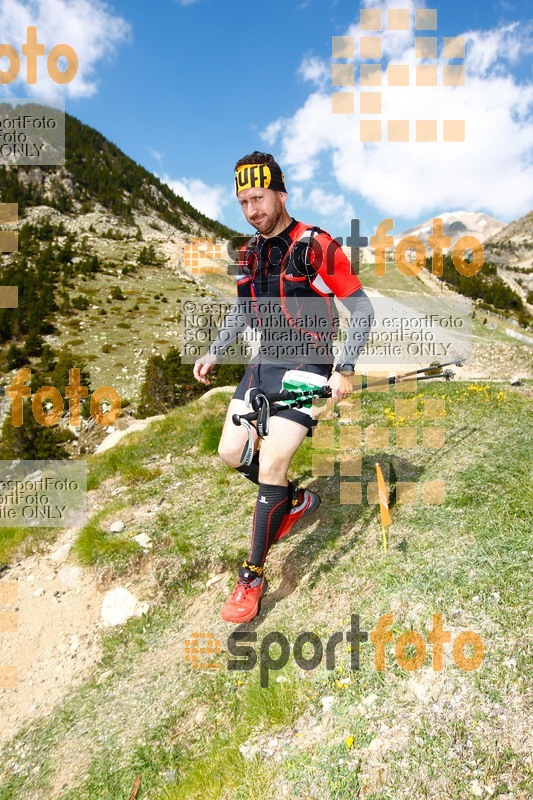 Esport Foto - Esportfoto .CAT - Fotos de Emmona Ultra Trail 2016 - Dorsal [0] -   1464556333_0997.jpg