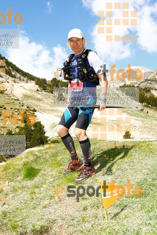 Esport Foto - Esportfoto .CAT - Fotos de Emmona Ultra Trail 2016 - Dorsal [197] -   1464556356_1005.jpg