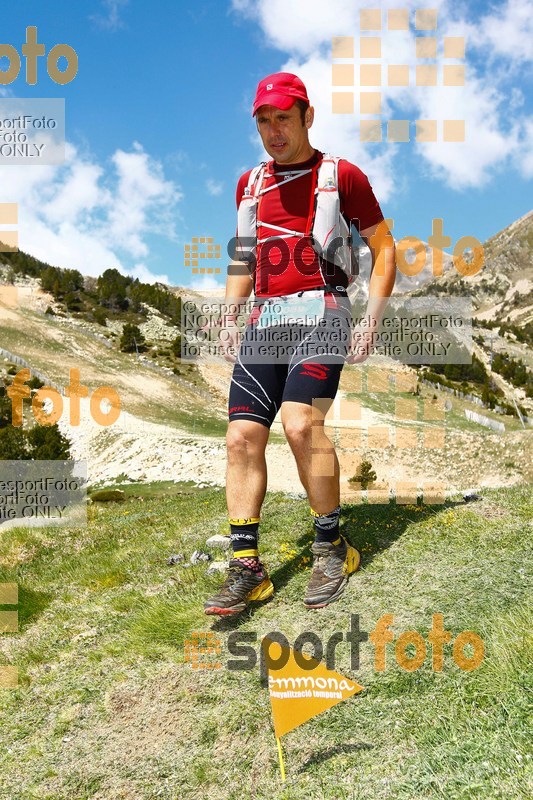 Esport Foto - Esportfoto .CAT - Fotos de Emmona Ultra Trail 2016 - Dorsal [1089] -   1464556359_1006.jpg